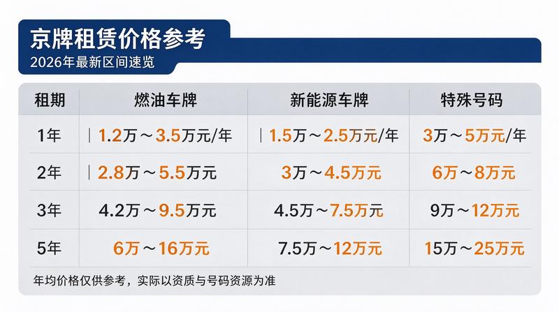 张总头像